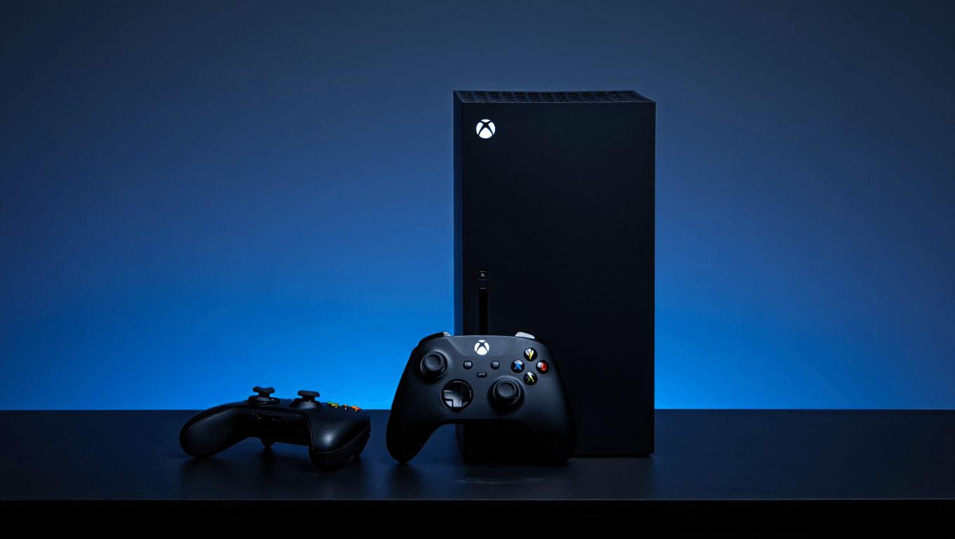 Microsoft ha actualizado Xbox Series X|S y tiene varias novedades que los jugadores de consola agradecerán