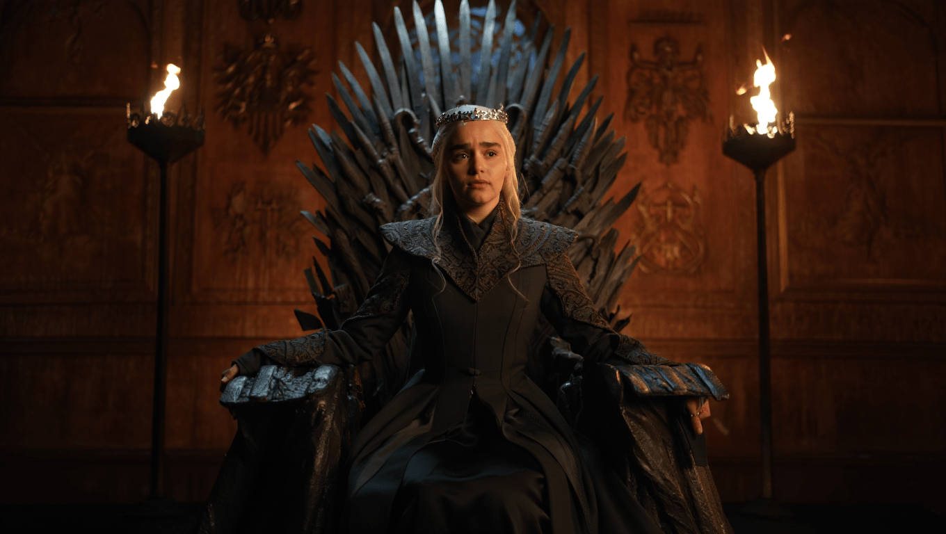 Si te suena Daeron Targaryen de 'La Casa del Dragón' es que protagonizará la mayor adaptación de un icónico videojuego