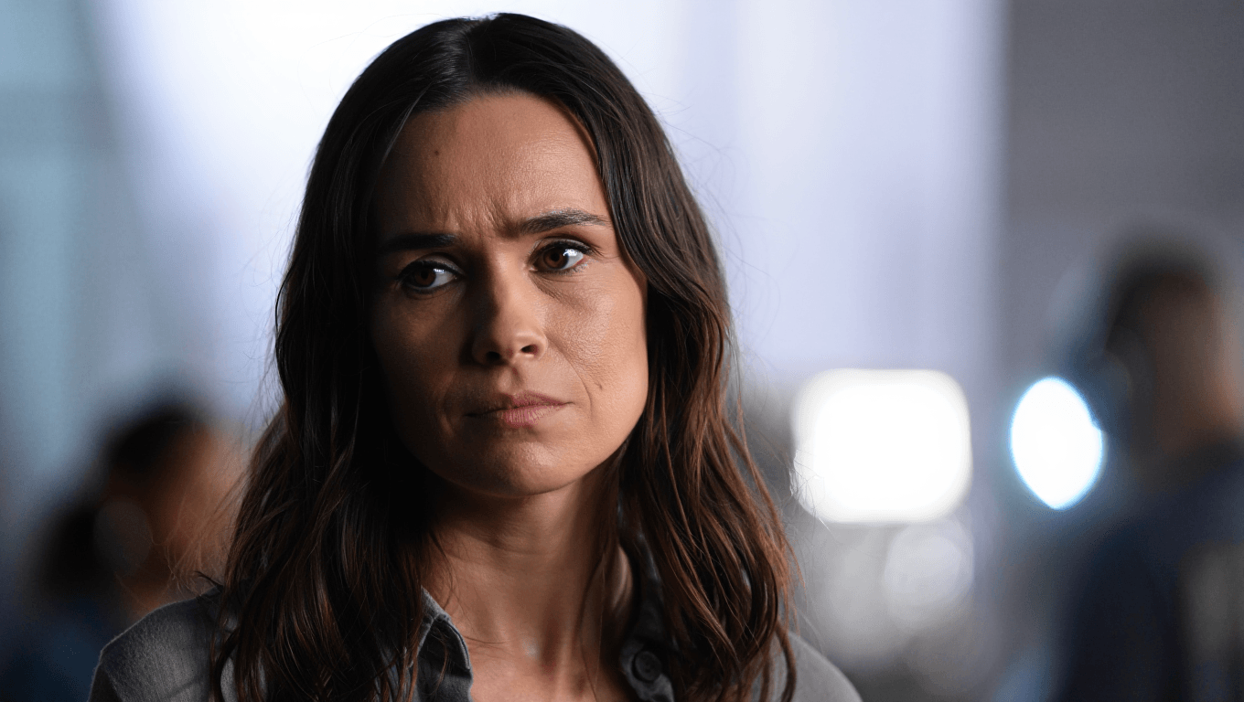La última temporada de 'From' no contará con la principal protagonista de la temporada 4