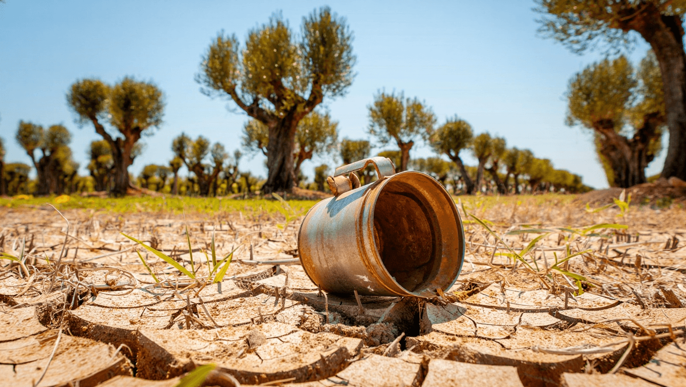 ¿Hasta cuándo durará la ola de calor? La Aemet avisa del día "álgido" y un "peligro importante"