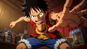 En qué orden ver 'One Piece': Cronología definitiva del anime, películas y el 'live action' de Netflix (2026)