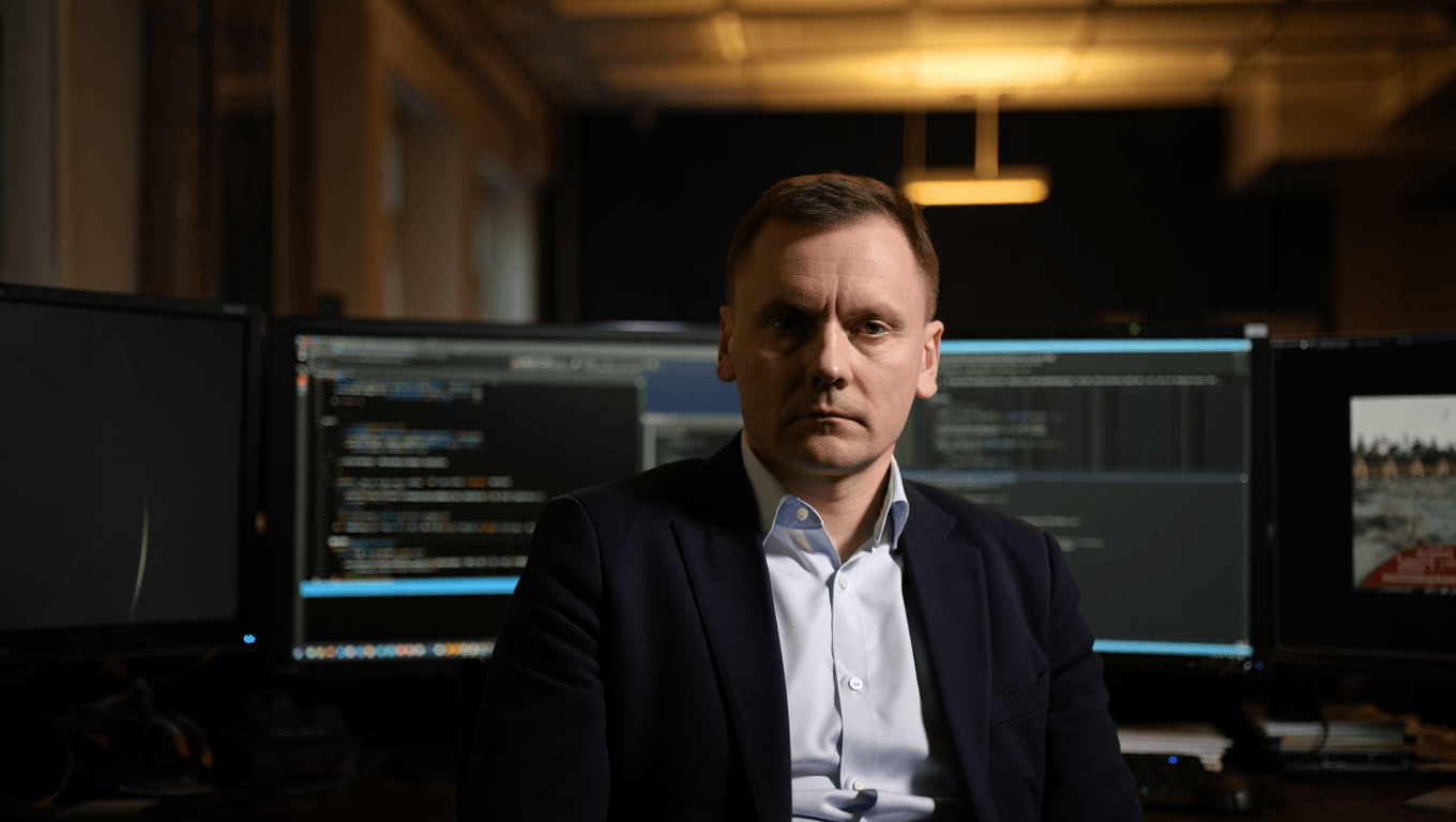 Konrad Tomaszkiewicz, director de The Witcher 3, sobre un posible retraso de PS6 y Project Helix: "Es mejor para nosotros"