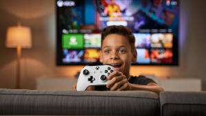 Es oficial: Microsoft ha ampliado el alcance de XBOX a millones de usuarios y dispositivos de todo el mundo para combatir los altos precios de consola