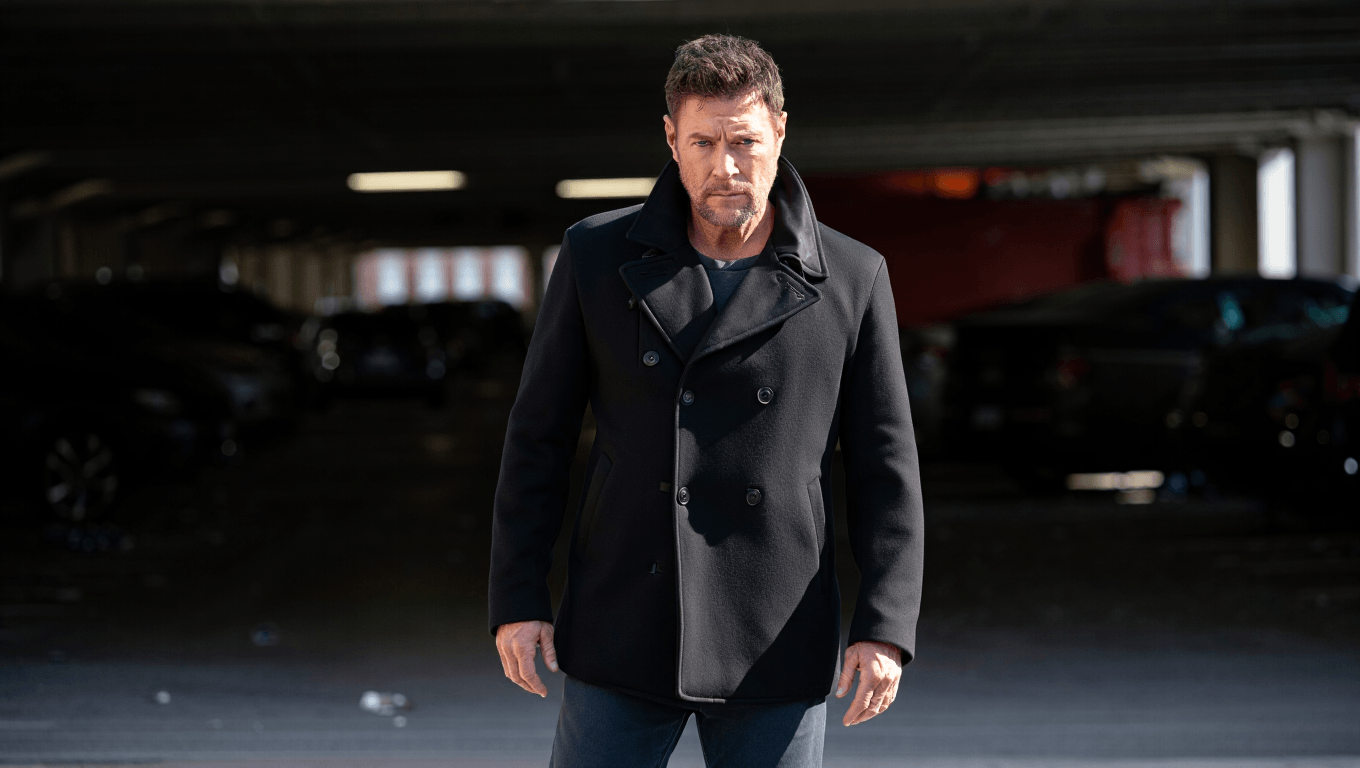 Una de las series más grandes y exitosas de Prime Video regresa mañana: Podría durar 30 temporadas