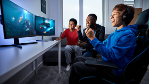 Subnautica 2 desafía las normas. No sólo ha atrapado a los jugadores del primer título, sino que ha logrado un hito mucho mejor