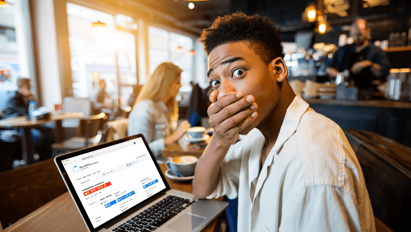 Cómo evitar los precios dinámicos y encontrar vuelos baratos con una VPN