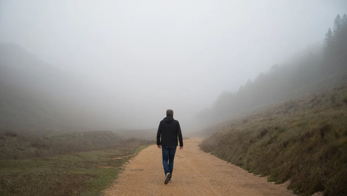 Por la mañana se esperan bancos de niebla dispersos en el Cantábrico, alto Ebro, Galicia, el este de Cataluña y Mallorca. Además, la presencia de calima afectará al extremo oriental de la Península y a las Islas Baleares.