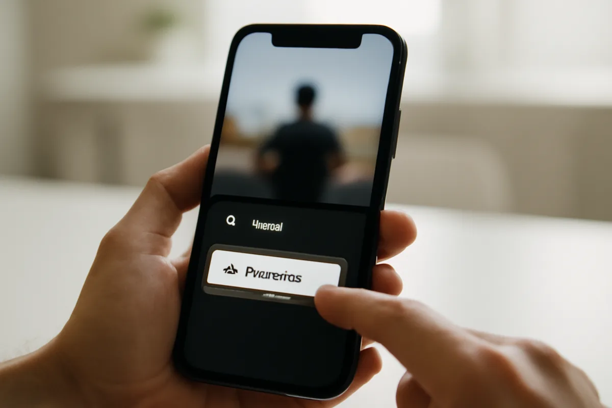 Descargar Reels de Instagram: los 3 métodos más seguros y sencillos