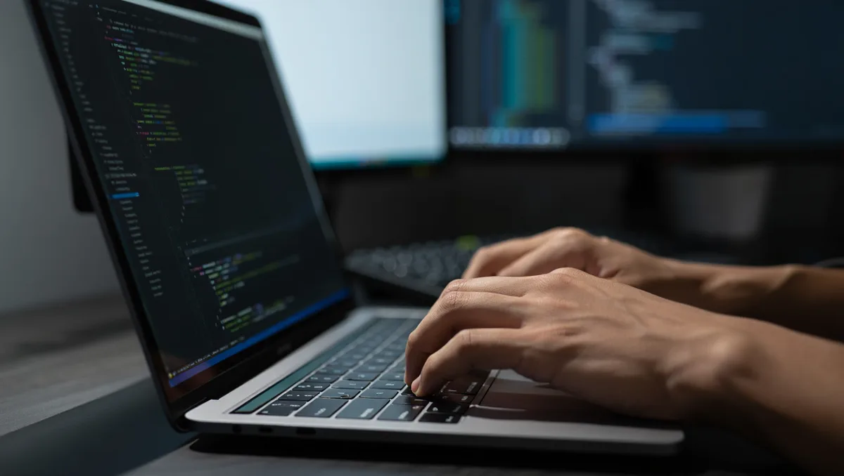 Linux: 10 distribuciones listas para reemplazar a Windows 10 hoy mismo