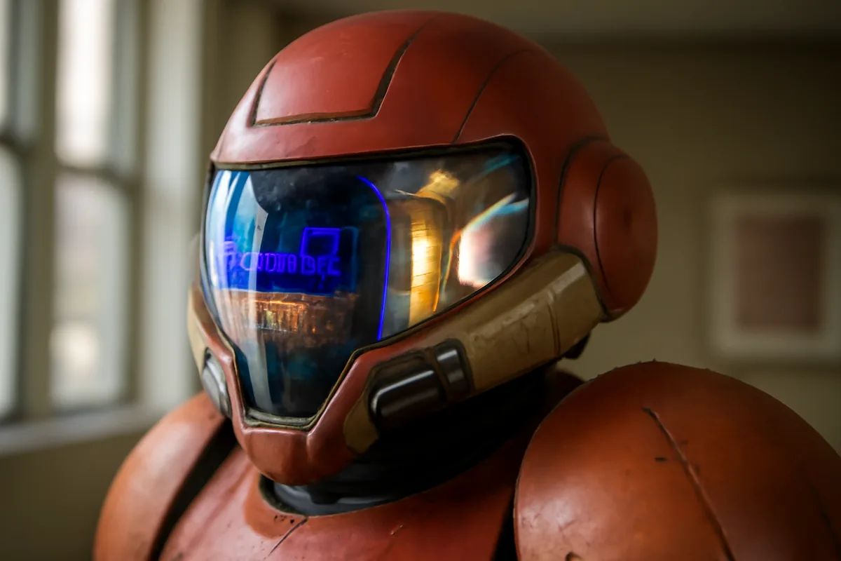 Guía completa de la saga Metroid: orden cronológico y cómo empezar
