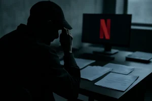 Netflix, siete años después: la polémica decisión que sigue marcando al público