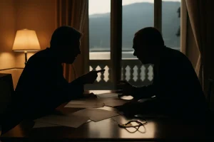 Netflix: thriller aclamado vuelve tras dos años, estreno en menos de un mes