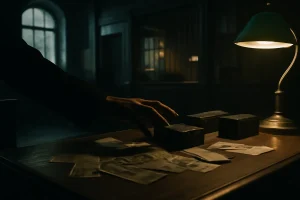 Secuela aprobada de la película de terror más taquillera: Stephen King celebra
