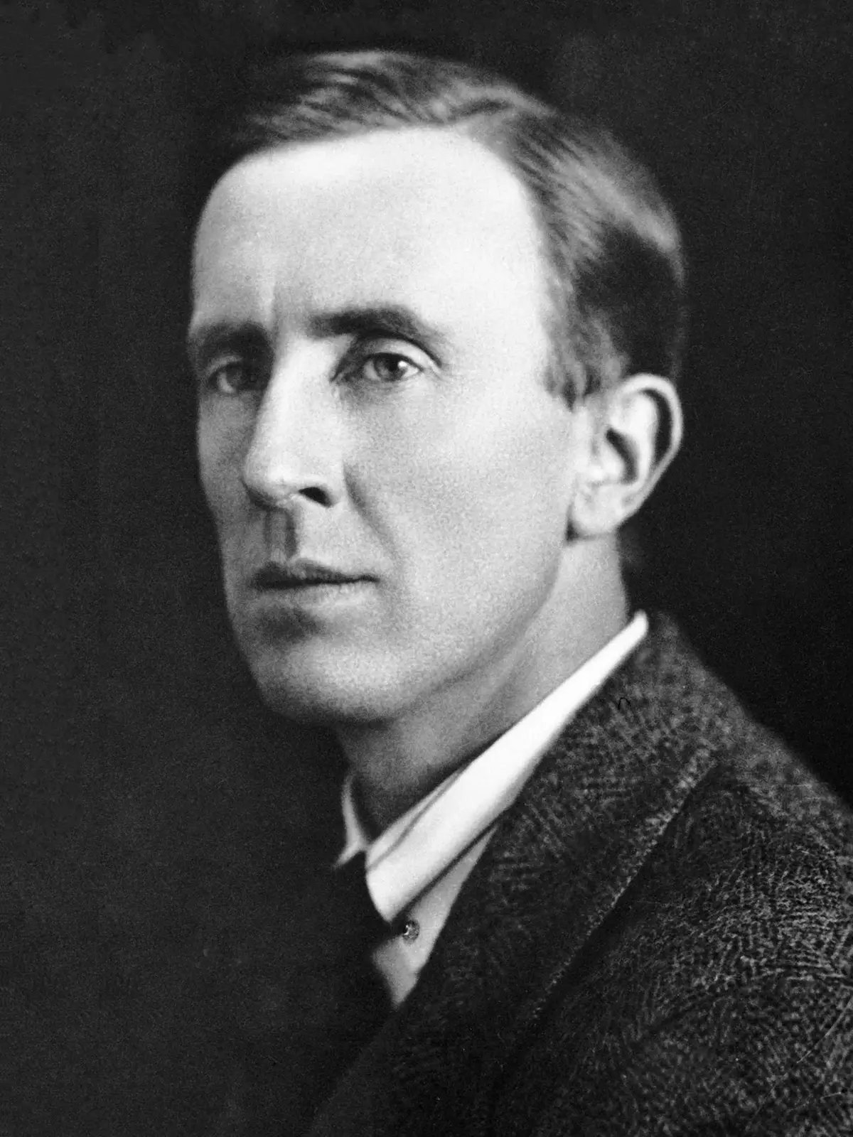 La influencia de Tolkien moldea los JRPG desde D&D y los videojuegos occidentales