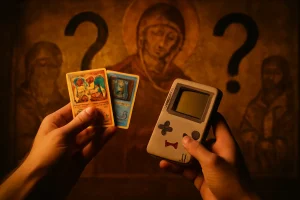Vaticano aclara: Pokémon y el Pokérap no impulsaron adoración satánica