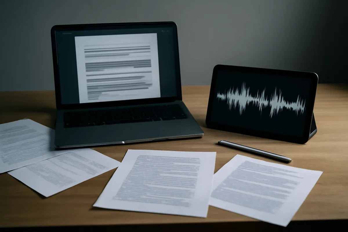 Adobe Document Cloud: guía completa de Acrobat Reader y Adobe Sign paso a paso