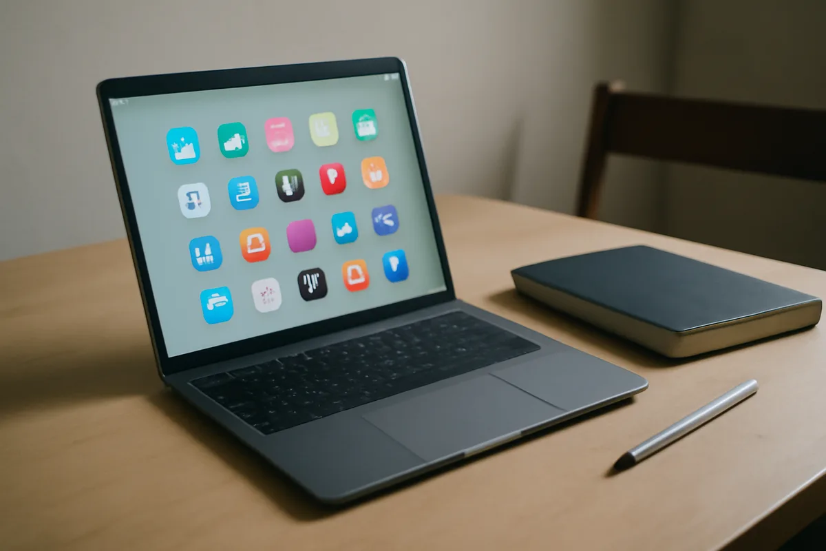 Apple: más de 20 apps se actualizan de golpe, pero no todo es gratis, según