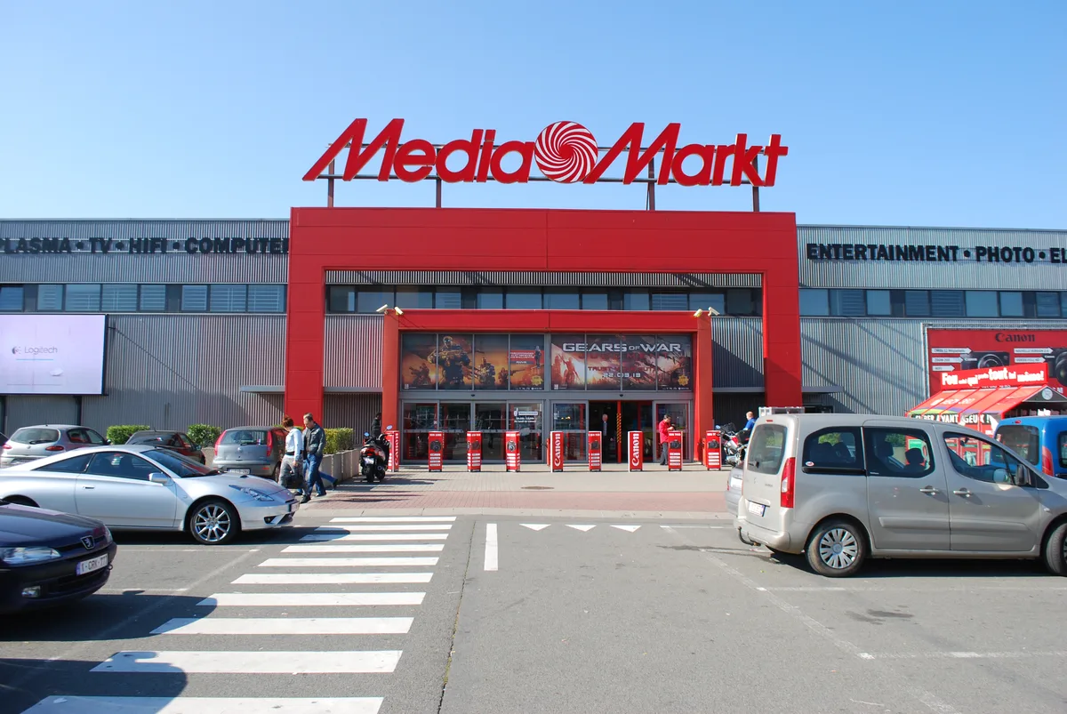 Apple Days en MediaMarkt: las mejores ofertas y financiación al 0%