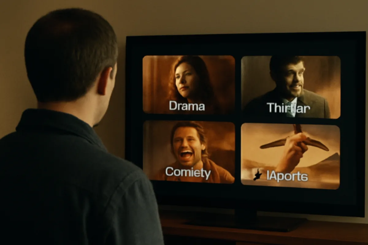 Apple TV+ confirma 15 estrenos antes de fin de año con Slow Horses y Ted Lasso