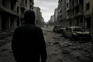 Battlefield 3: Irán mantiene veto de 15 años tras representar a Teherán en guerra