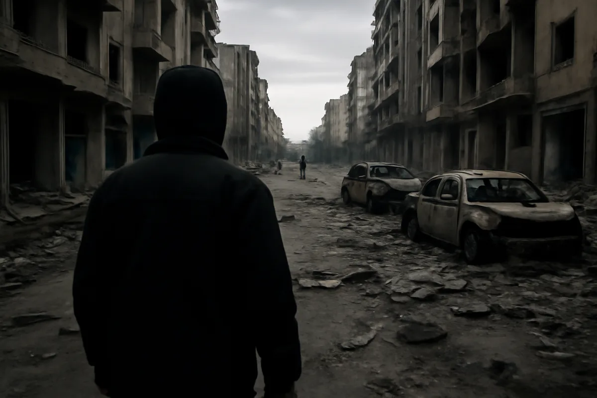 Battlefield 3: Irán mantiene veto de 15 años tras representar a Teherán en guerra