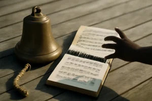 Canción busca fastidiar a niños los sábados para que los padres por fin descansen