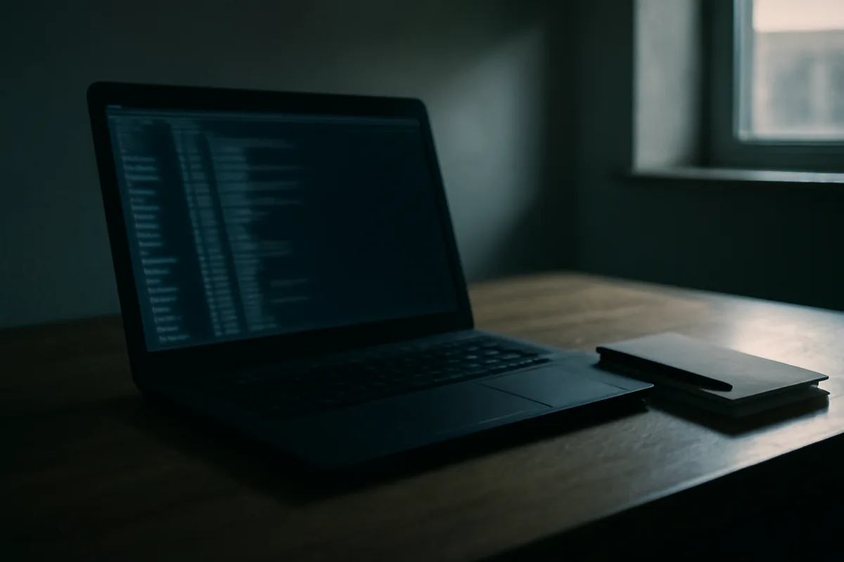 ChatGPT: cómo guardar y gestionar chats temporales con Library de OpenAI