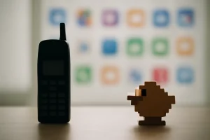 Con 50.000 dólares al día: cerró el juego que lo hizo rico y su pareja lo acusa
