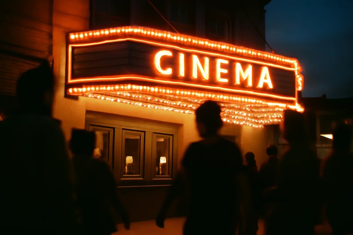 Vengadores: Endgame Encore vuelve a cines el 25 de septiembre como antesala de