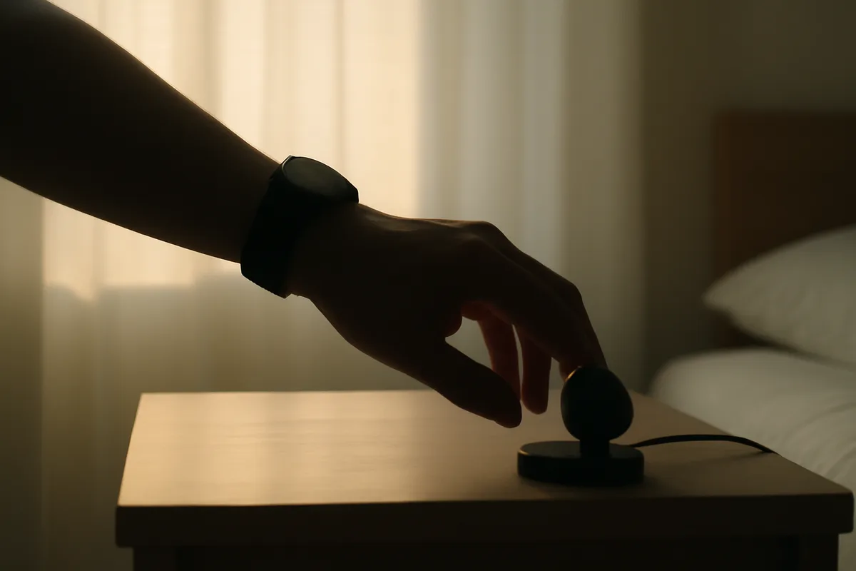Galaxy Watch: Samsung deja sin actualizaciones a modelos antiguos