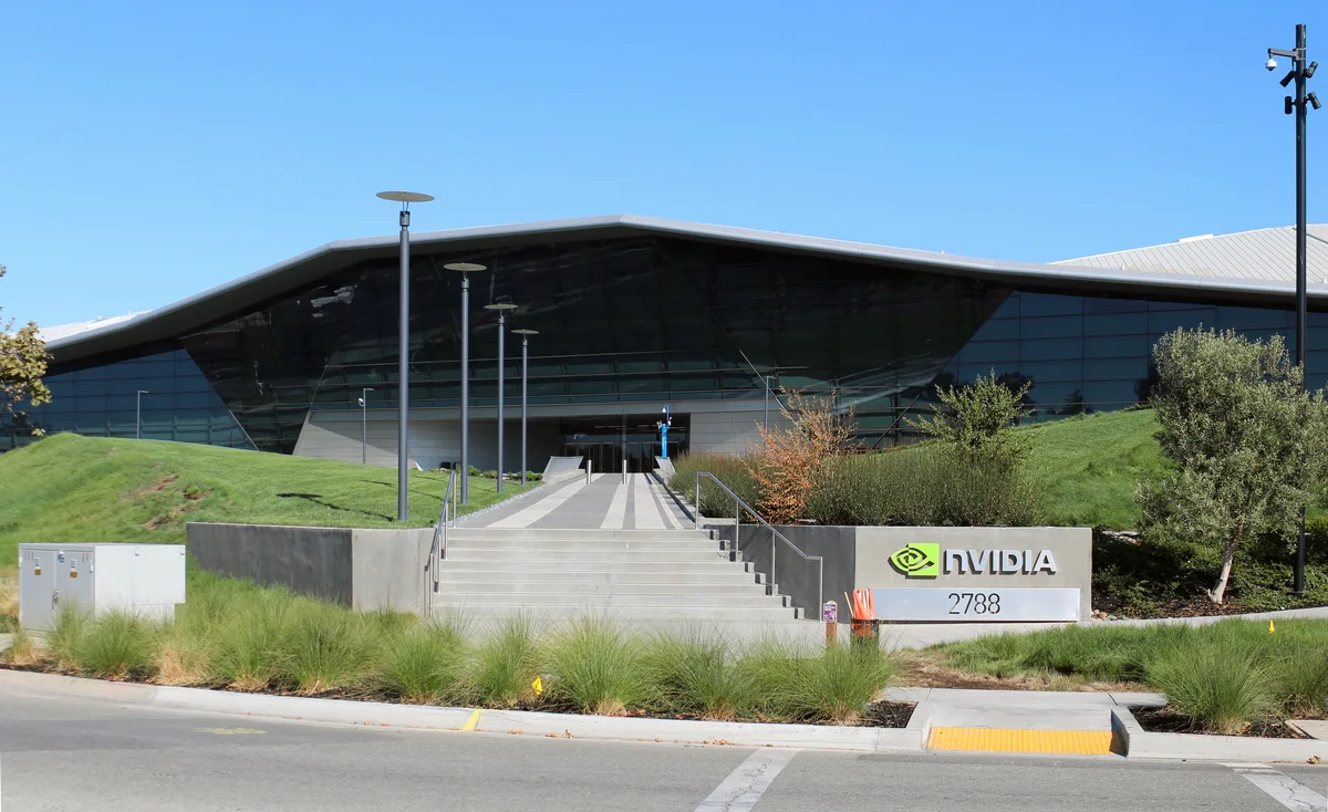 GeForce RTX 50 suben hasta 41% de precio en NVIDIA
