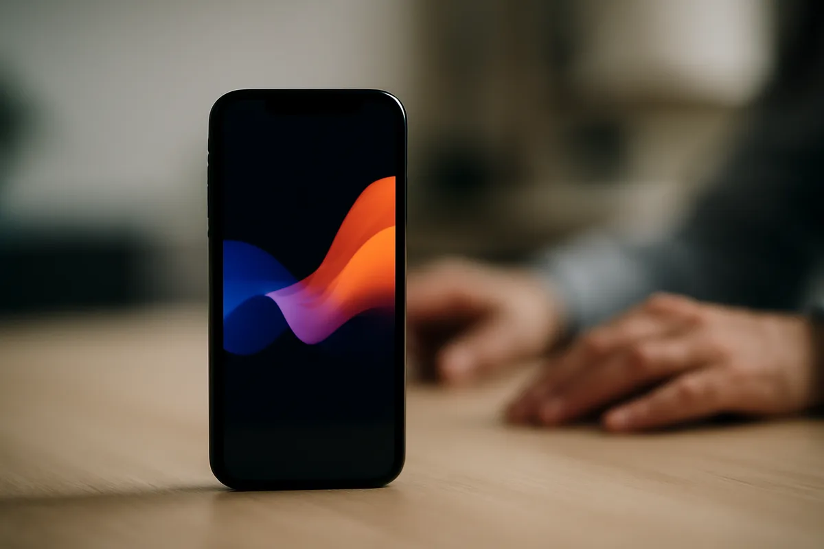 iOS 27.2: cómo probar la beta y qué se espera de Siri AI en español