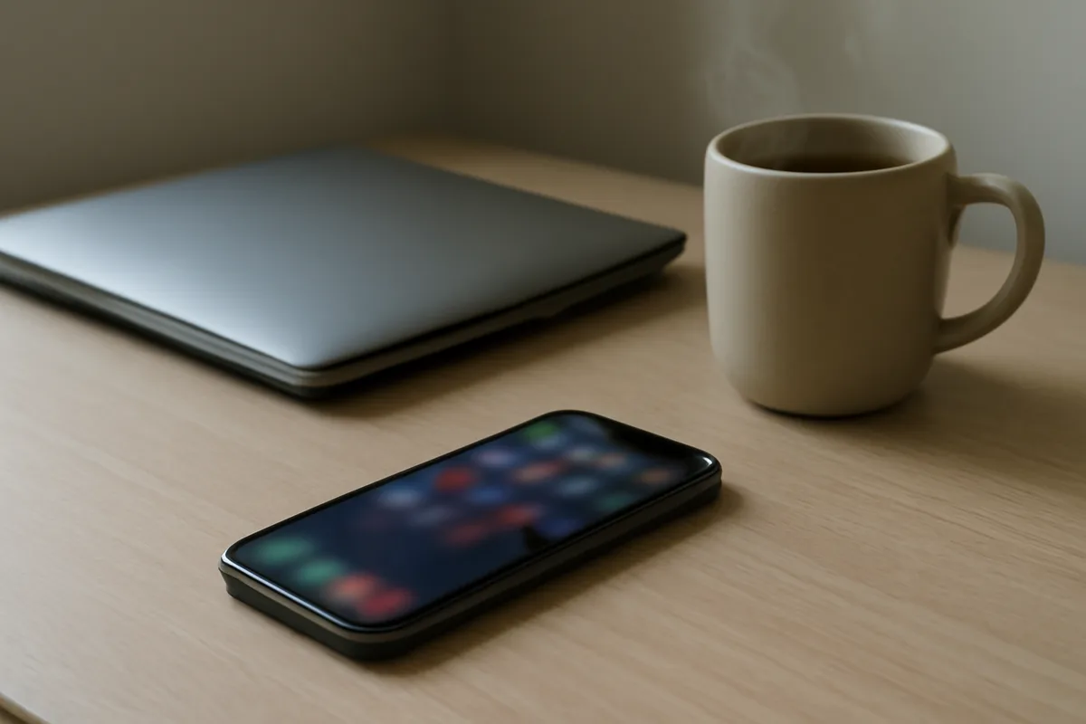 iOS 27 dispara la velocidad de tu iPhone con 30 mejoras comprobadas