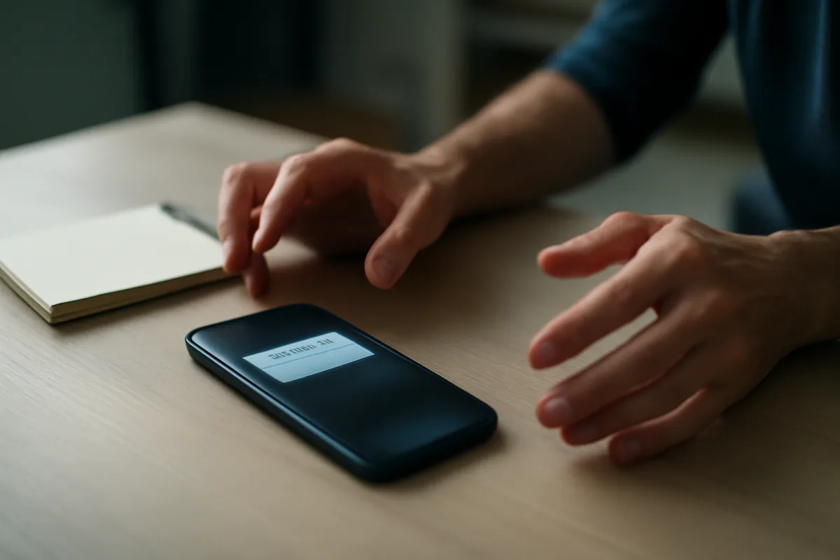 iPhone: ¿puedo actualizar a iOS 27? Lista completa de Apple con iPhone 11 en adelante