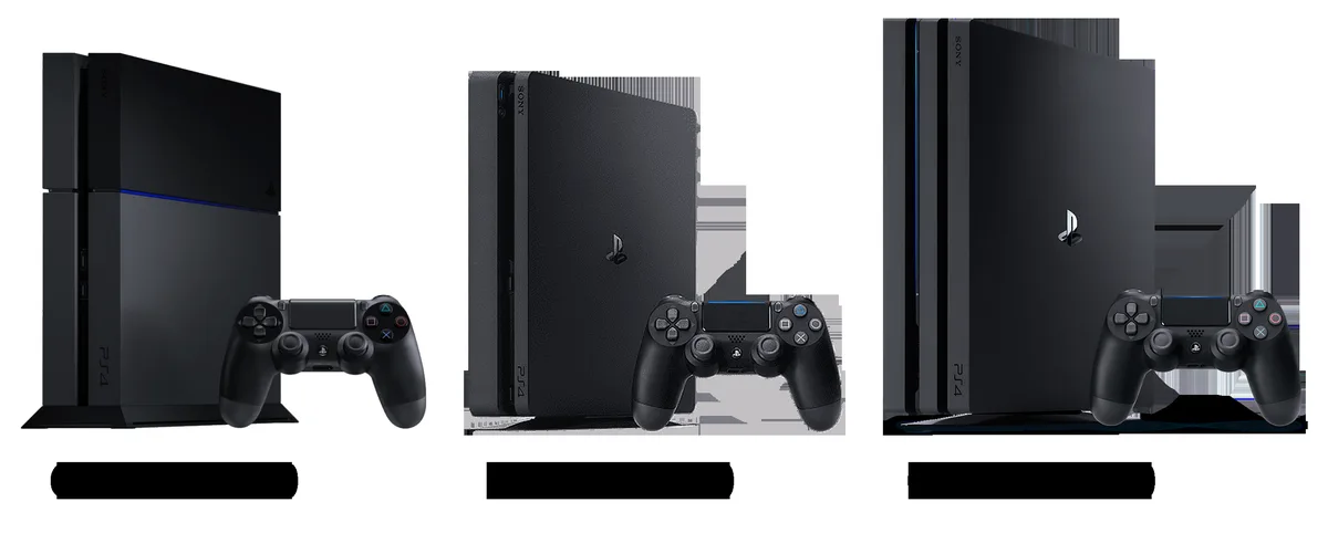 Mando PS4 en Windows: guía con DS4Windows y conexión USB