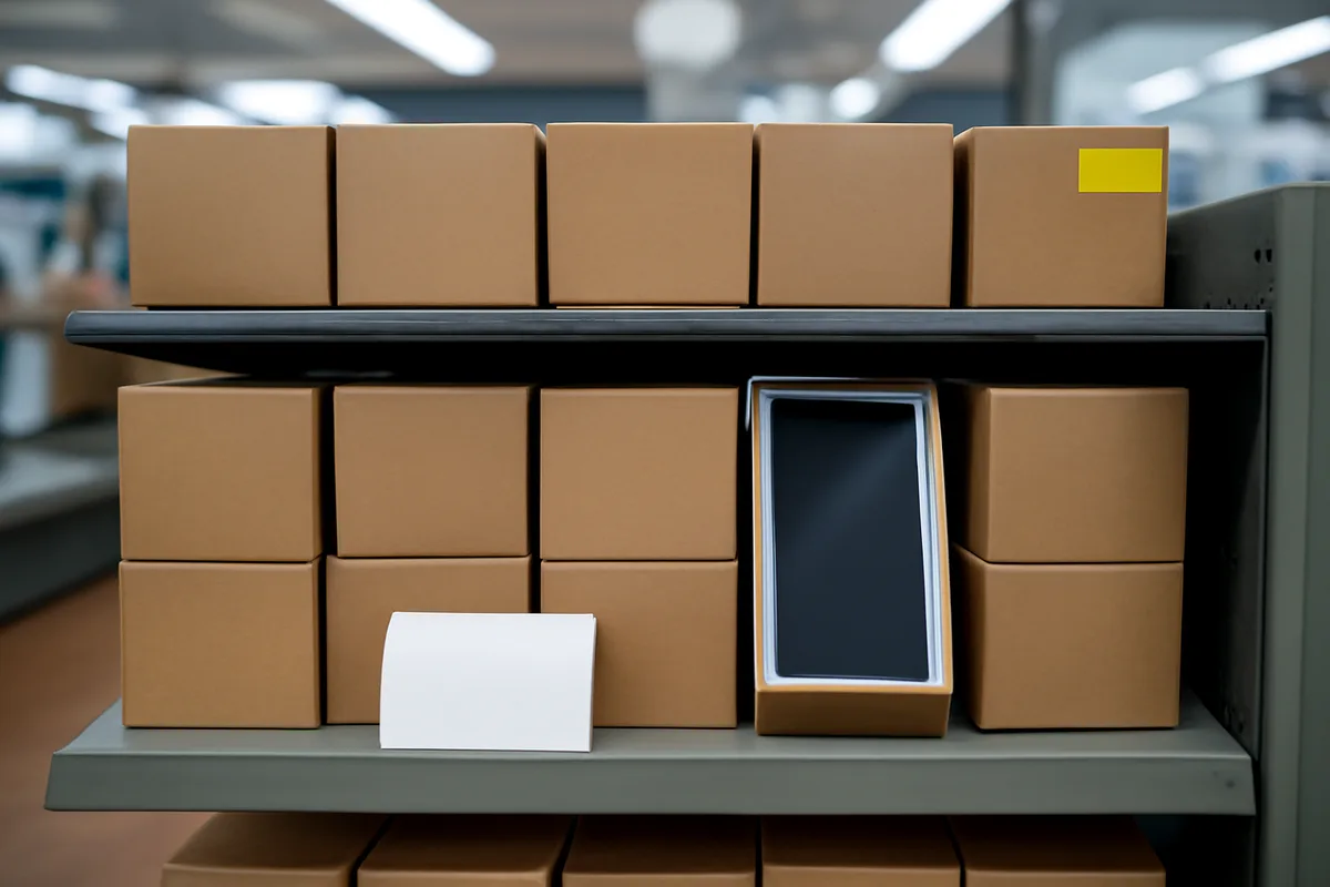 MediaMarkt está liquidando este iPhone 16 en su outlet