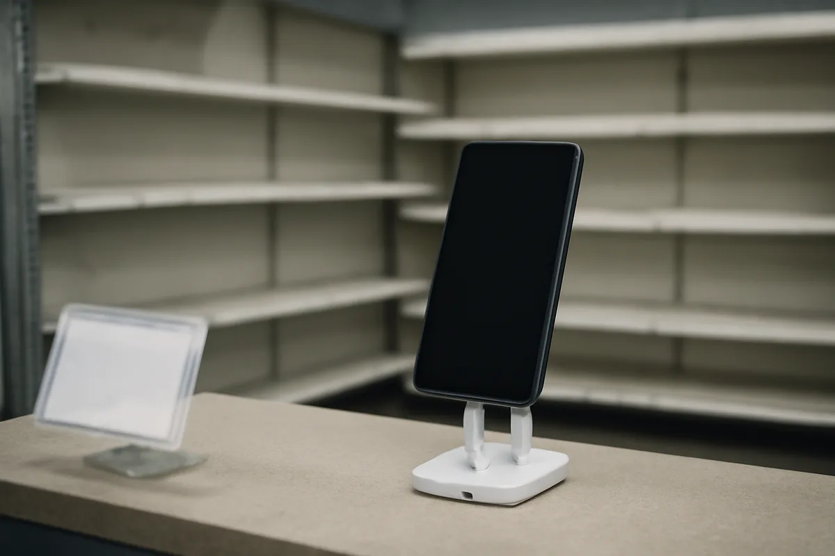 MediaMarkt liquida el iPhone 16e en su outlet; oportunidad para entrar en Apple