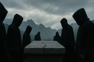 Netflix revive Arcane: nueva serie inspirada en un clásico videojuego de fantasía