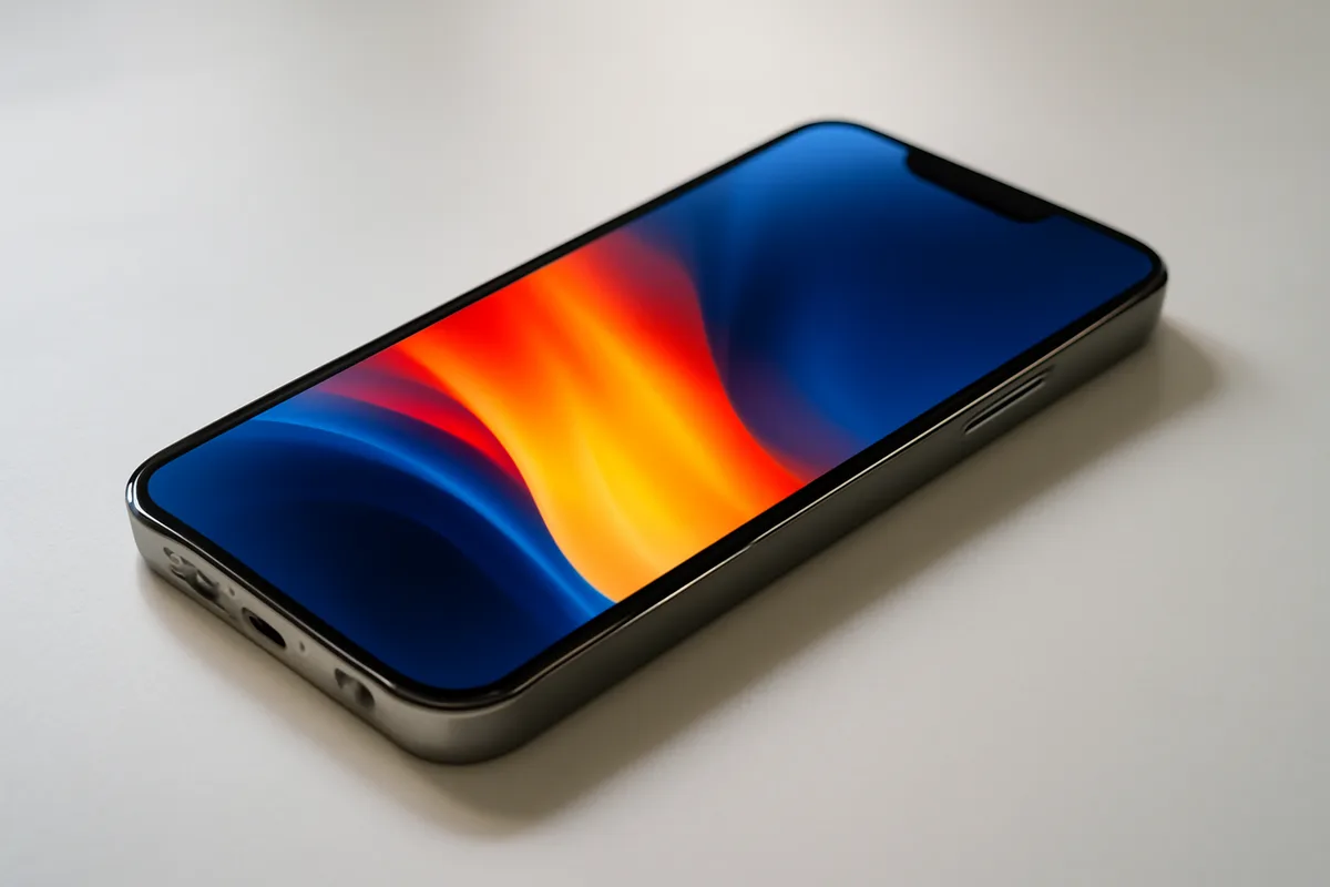 Pixel 10 de 256 GB a 649 euros en MediaMarkt: 350 euros menos