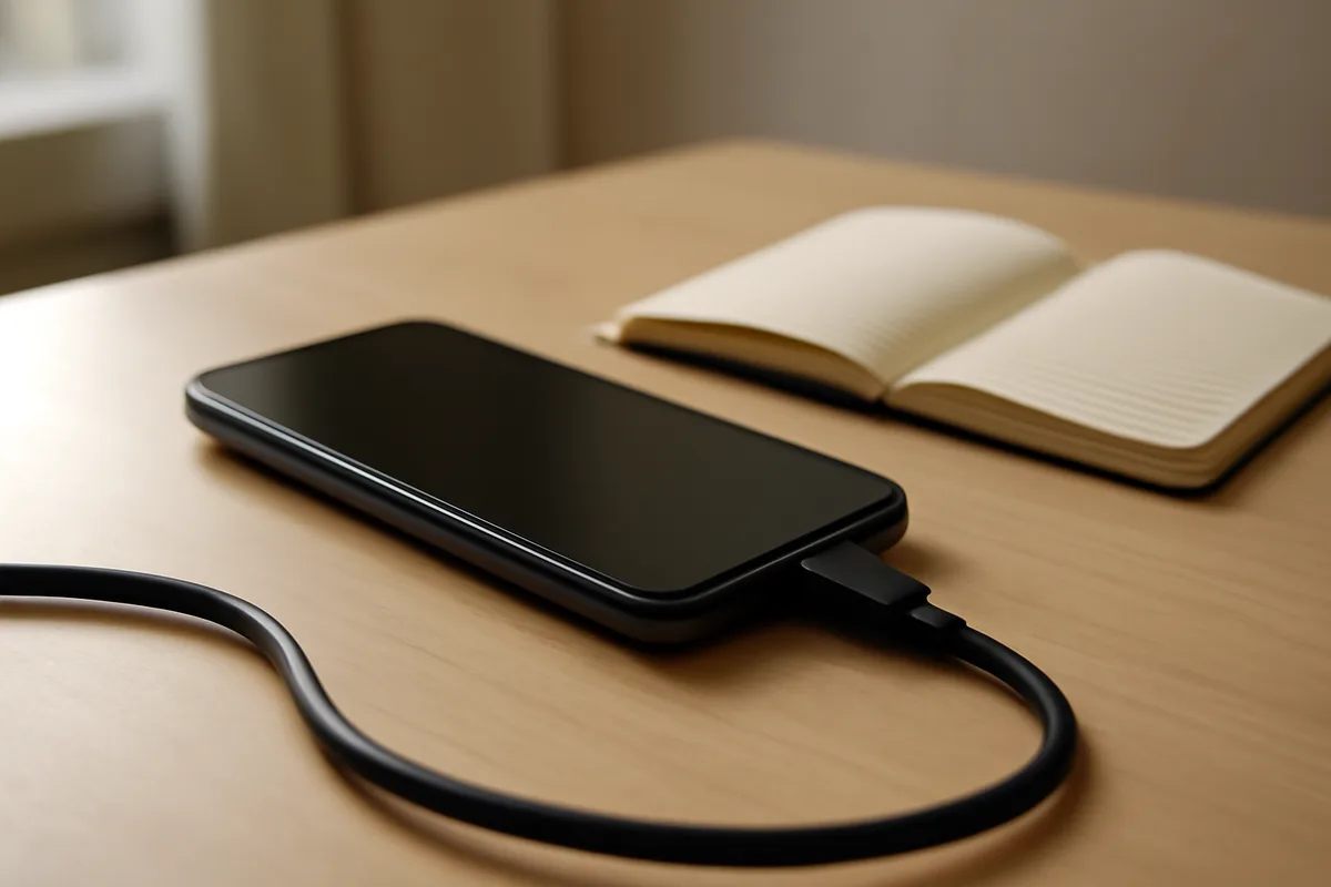 POCO F9 Ultra sube de precio pero convence por batería de 8.050 mAh y rendimiento