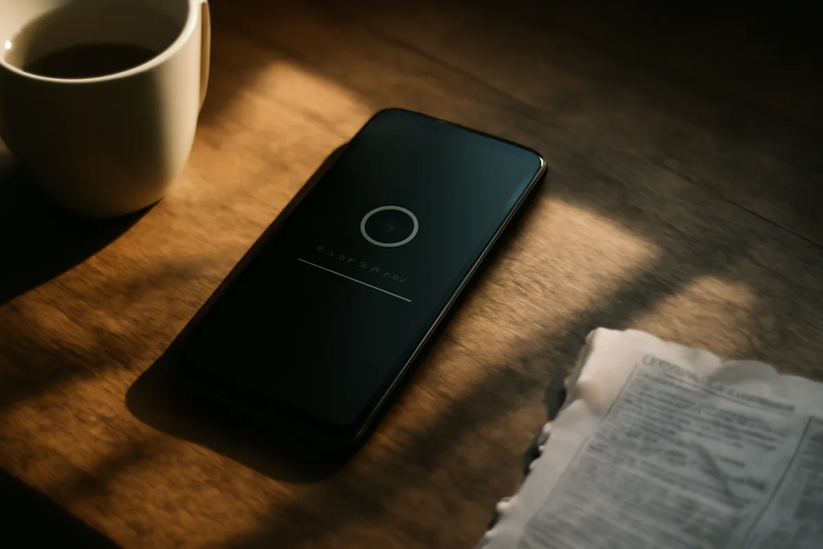 Qué iPhones recibirán iOS 27 desde el 14 de septiembre: iPhone 11 y SE (2.ª/3.ª gen)
