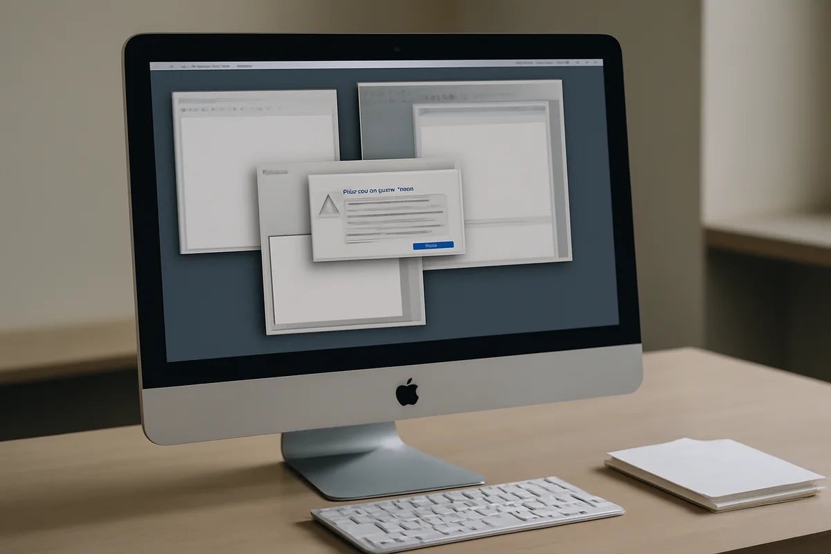 Rosetta llega a su fin: macOS 27 será la última versión que lo soporte