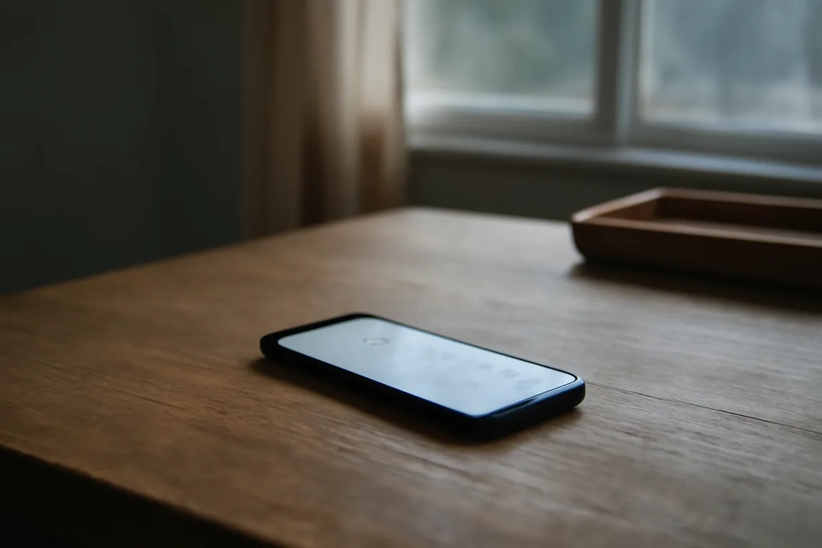 Siri AI llega en iOS 27 el 14 de septiembre; Apple confirma ausencia inicial en