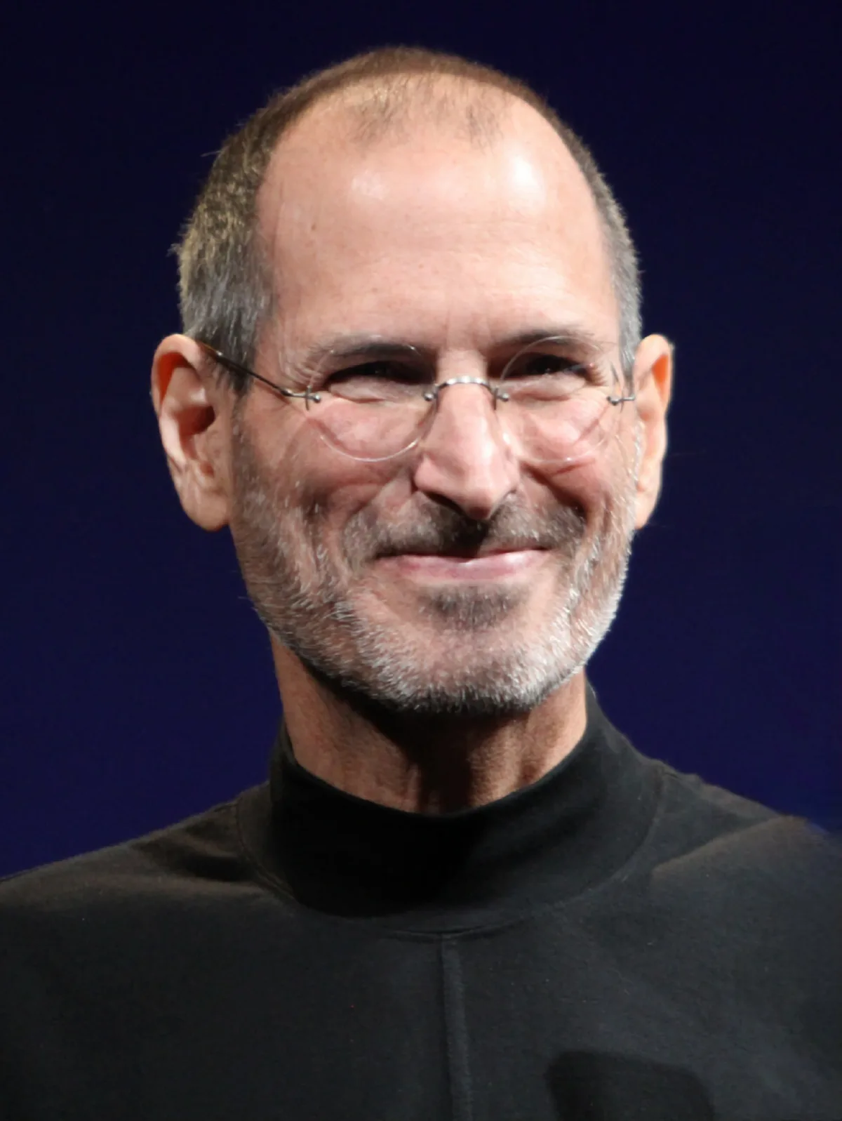 Steve Jobs: "No tengo ninguna disculpa" en un vídeo sobre los fallos del iPhone 4