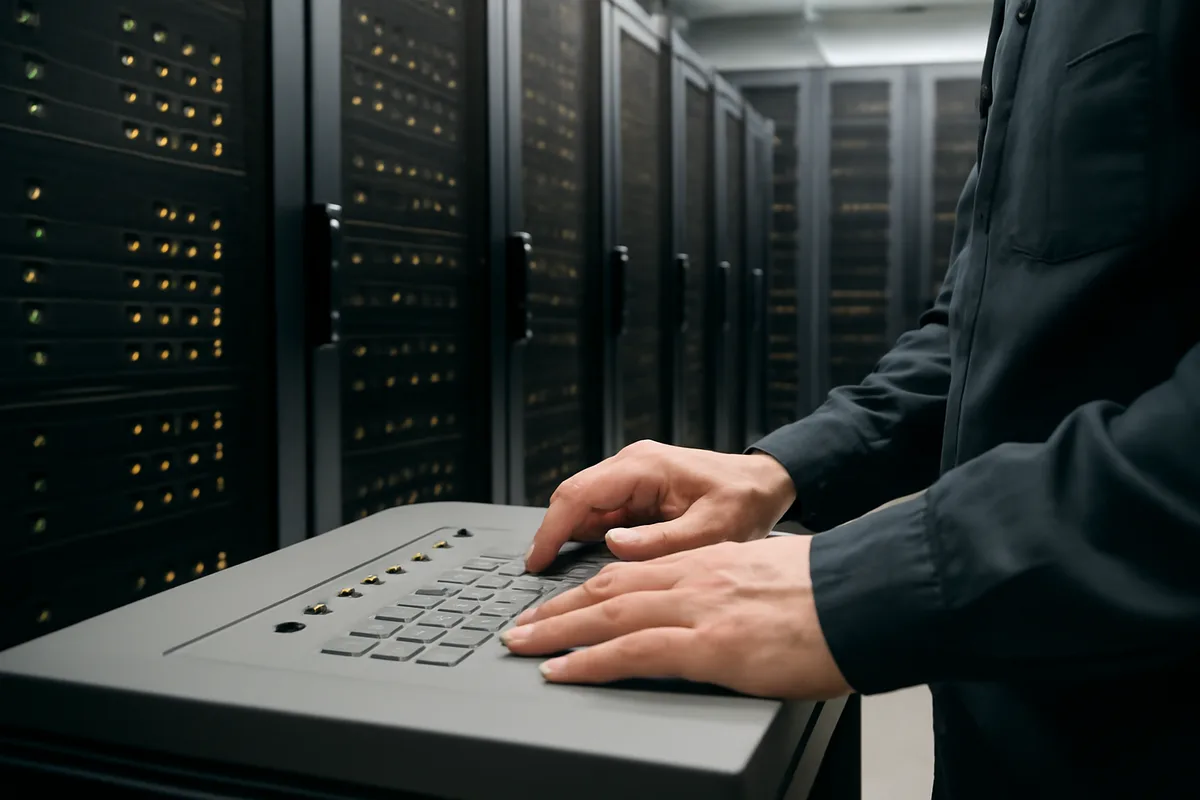 T-Systems impulsa soluciones para la banca: facilita cumplimiento de DORA y mejora ciberseguridad