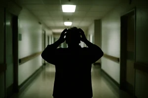 The Walking Dead: personaje clave vuelve a la franquicia 12 años después de su polémica muerte