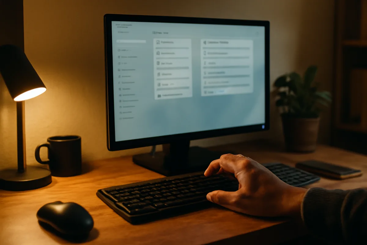 Windows 11: soluciona los errores más comunes con esta guía completa