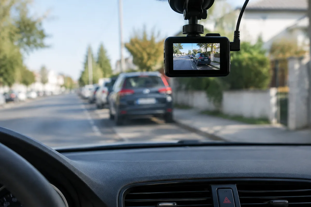 70mai A900 Ultra y Omni 4K: guía completa de protección total para tu coche