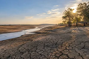 Aemet prevé otoño inestable tras el verano récord: qué clima esperar