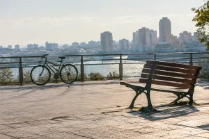 Alerta por calor: Madrid y Castilla-La Mancha afrontan más de 36 grados